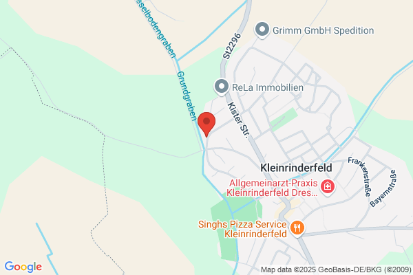 Praxis für Naturheilkunde