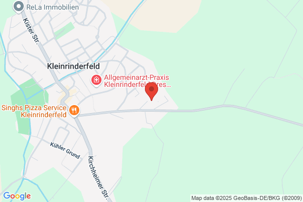 Auto und Motorrad Team