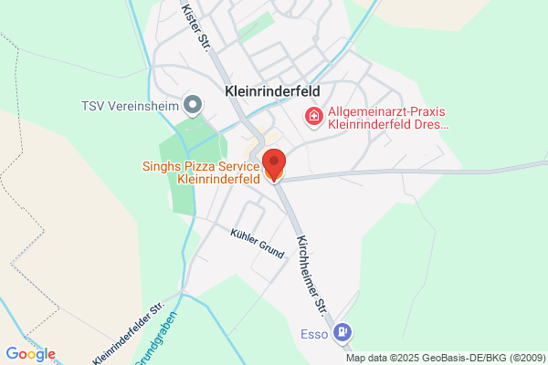 Zum Goldenen Stern
