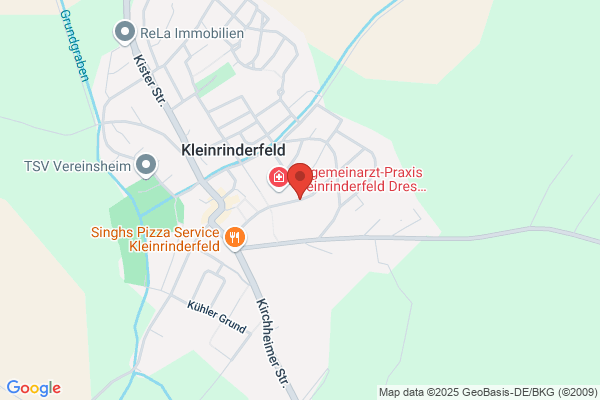 Dipl.-BauIng. Dieter Borchfeldt