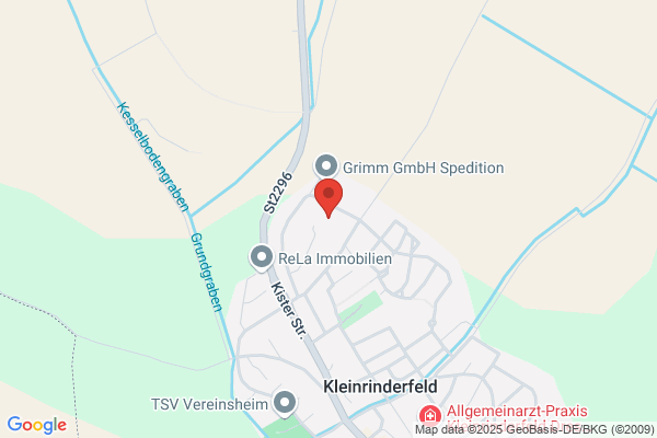 Eder Systemtechnik Inh. Franz Dankwart