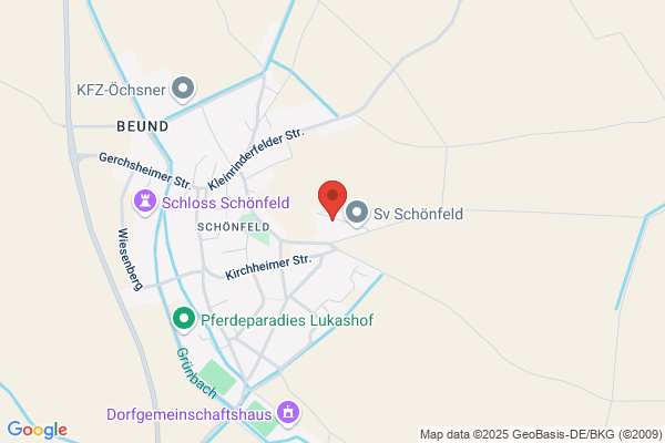 Foto Zwicker-Berberich (FZB)