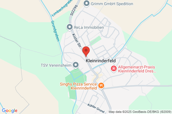 Luisen Apotheke