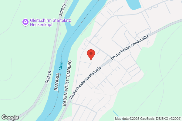 MSK Maschinenbau Wende e.K.