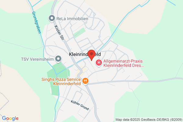 Martin Eitel