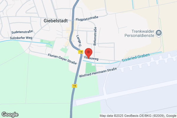 RapidEX GmbH