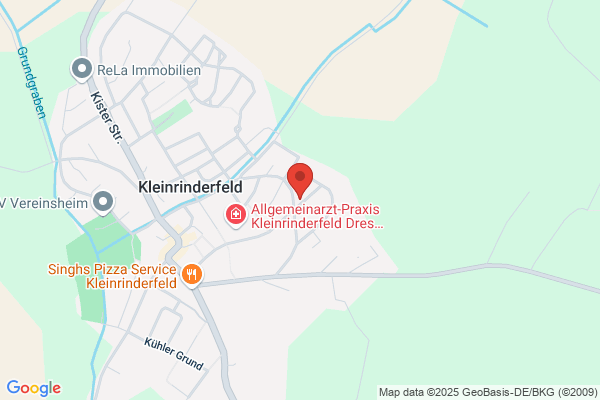 SEITZ Gewürzhandel GmbH
