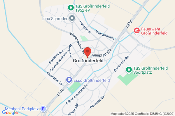 Sparkasse Tauberfranken