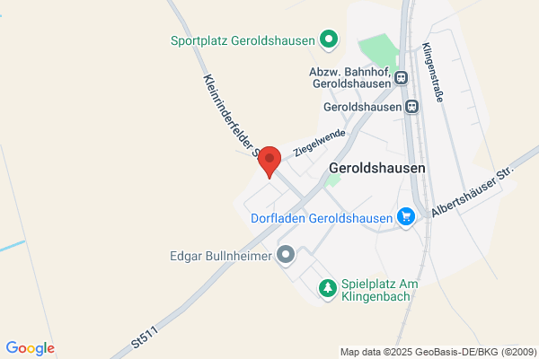 Tierarzt Karsten Prüßner