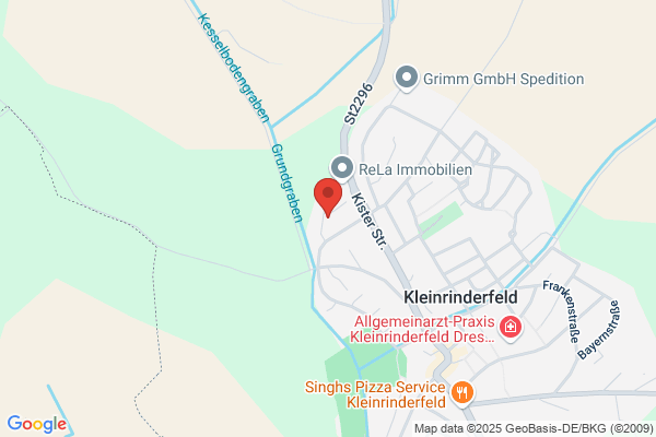 Viega, Franz Viegener II GmbH & Co. KG, Günther Stumpf