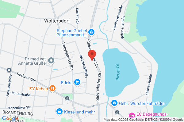 Rähmer Restaurierung-Denkmalpflege