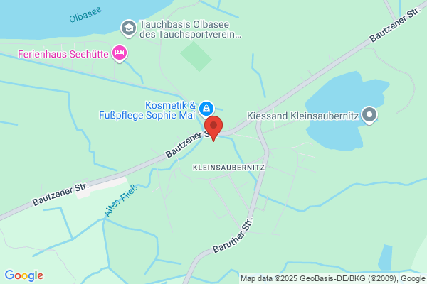 AGENTUR-NETWORK GmbH - Ihr Personaldienstleister