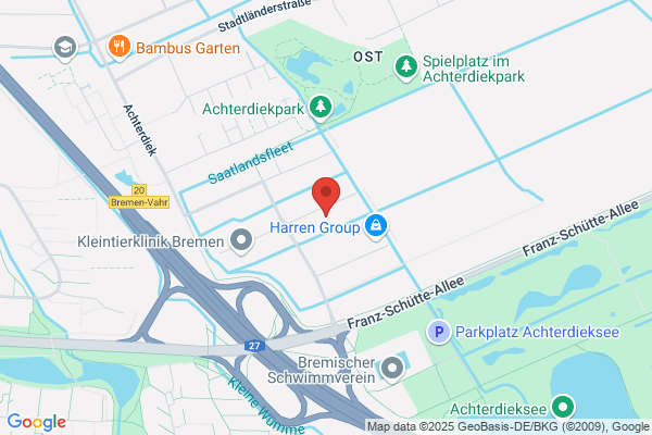 Anio-Agentur