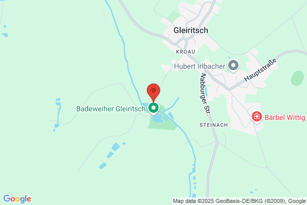 GEWAKO Energie & Innovation GmbH