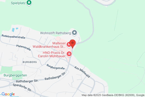 Ihre Senioren-Assistentin Katja Bliesze