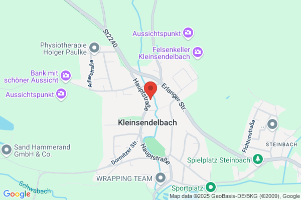 Auto Will GmbH