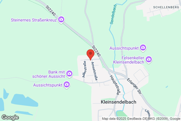 Alexandra Pohle