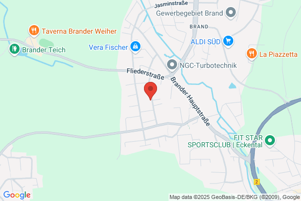 BSR Buchhaltungsservice