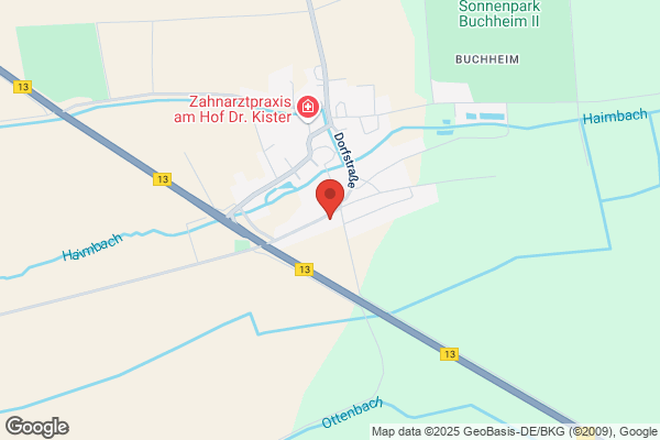 Ingenieurbüro für Baustatik BSB GmbH