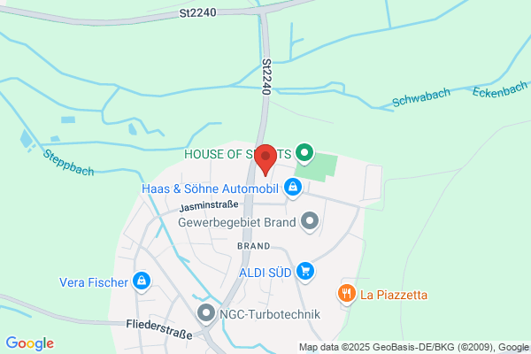 Inh. Roland Ruppert Zirm Roland GmbH&Co.KG
