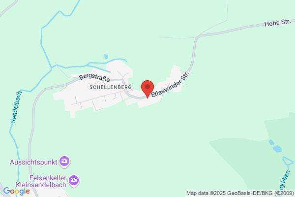 Sybilla Lederwaren GmbH