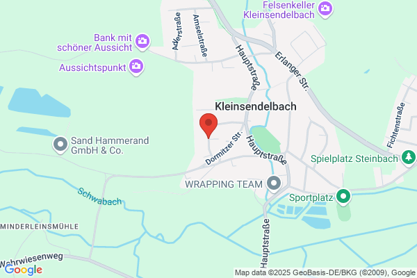 Ulrich Pipper, Kirsten Pipper