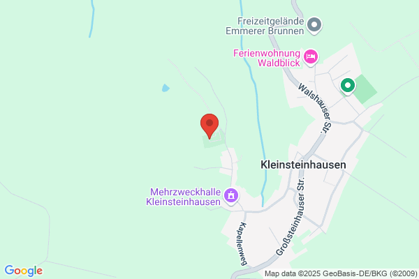 Ortsgemeinde