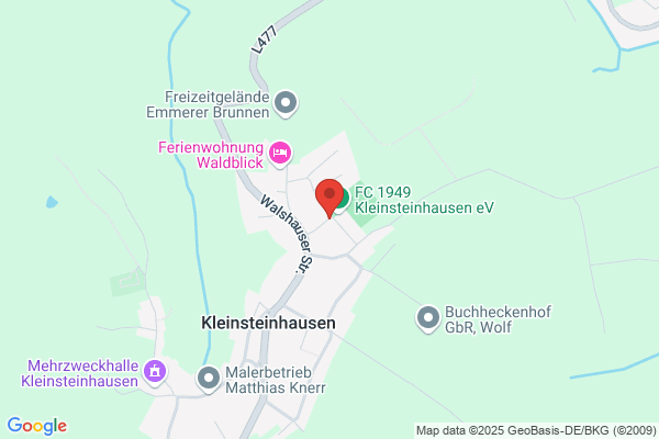 Schumm