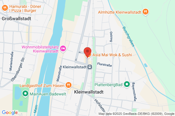 Brotmacher GmbH