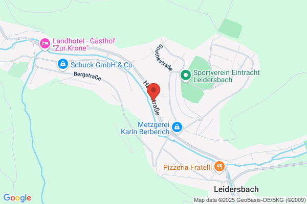 ORTH-Bekleidung GmbH