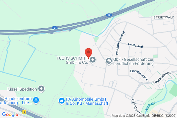 Zeh-Druck GmbH