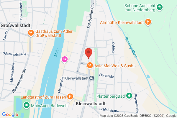 Fachhandel für freiverkäufliche Bienenarzneimittel