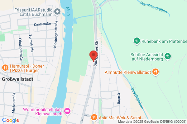 Systemische Beratung & Therapie