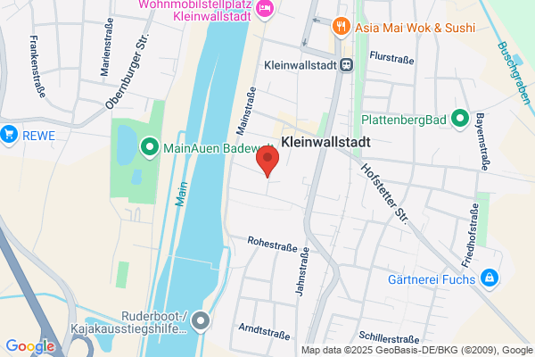 Ädemi's Pub 24*11