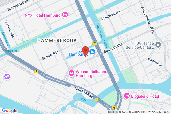 Arma Druckpapier Armgart GmbH & Co.KG