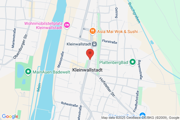FüßPFLEGE