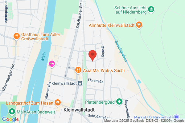 Konstruktionsbüro Bote GmbH
