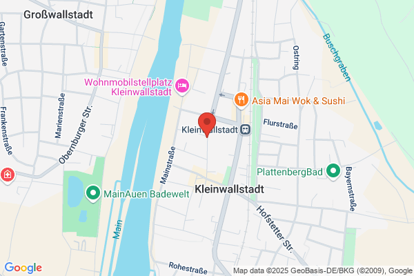Life Praxis für Vitaldynamic Inh. Hierl Karl J.