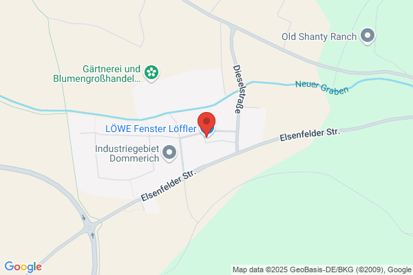 Löffler Früchtehandel GmbH