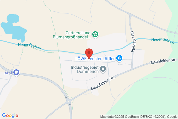 MSK Kunststoff GmbH