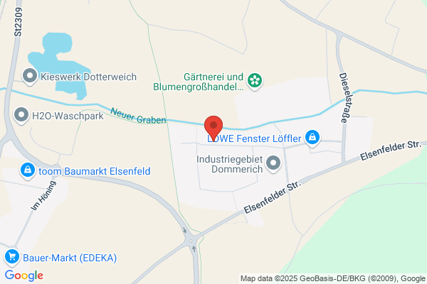 Schmitt GmbH