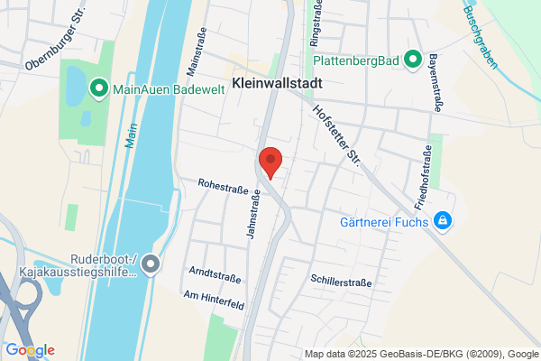 Steuerberatungsgesellschaft mbH Willig