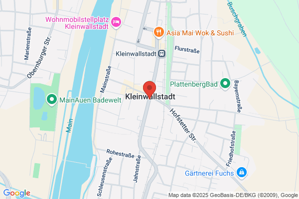 Telediscounter