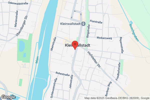 Ka-Ba Cateringservice