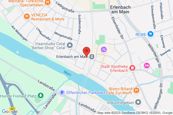 Zum Engel