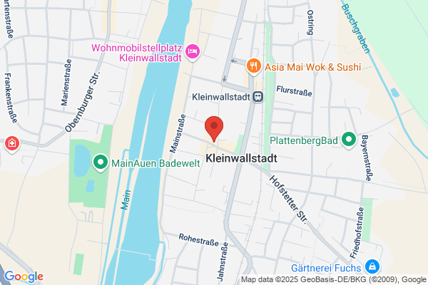 Zur Krone