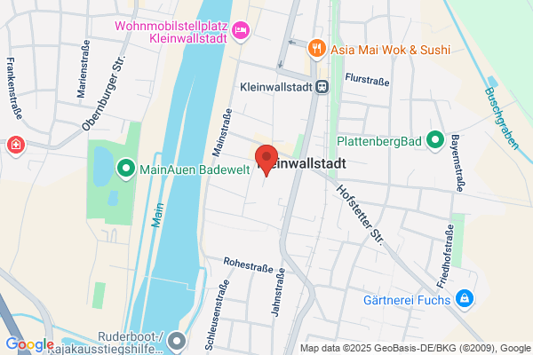 Weltladen