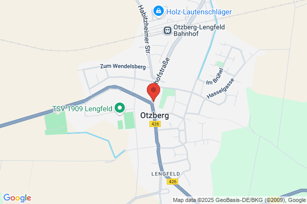 Sensotec GmbH