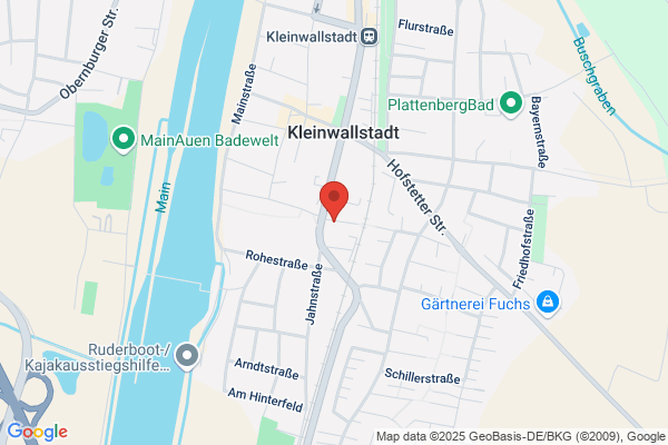 Privatas Steuerberatungsgesellschaft mbH
