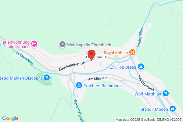 UVV Unabhängige Versicherungsvermittlungs GmbH